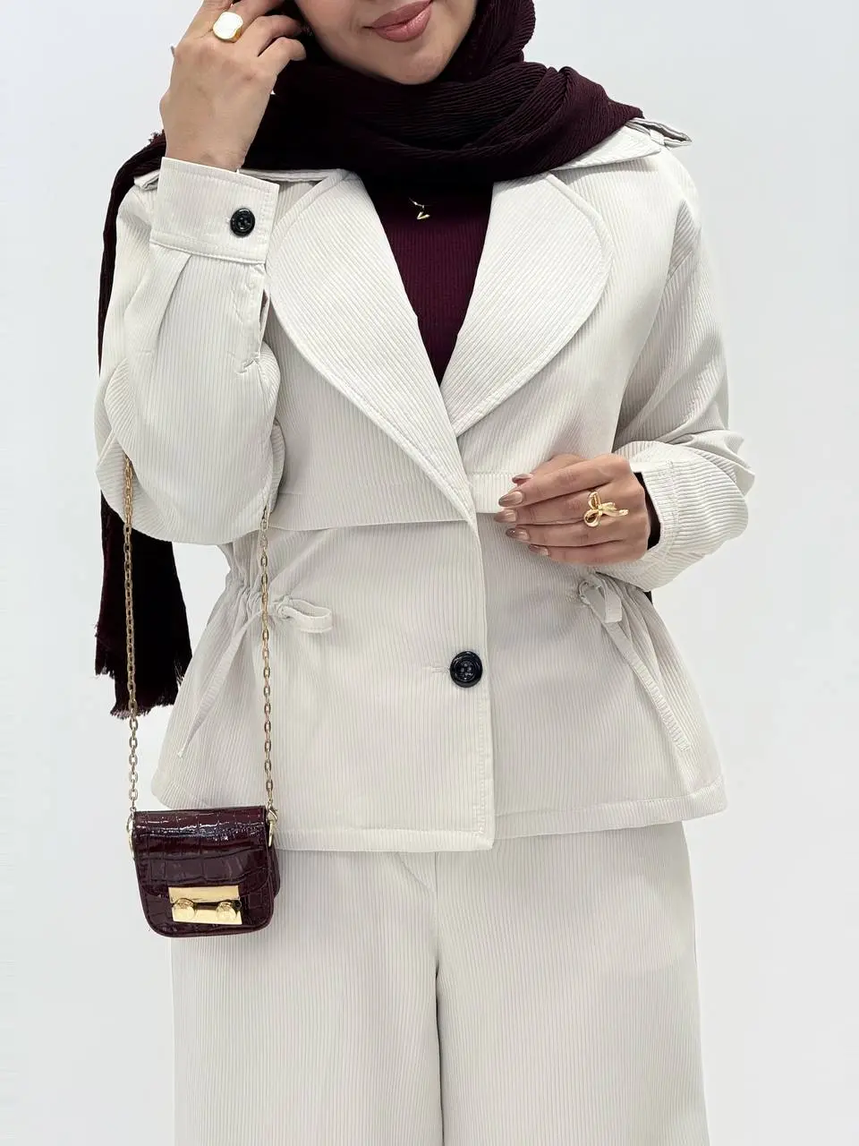 3533 - ست میله ای سلین